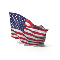 Hat USA Flag PNG Images & PSDs for Download