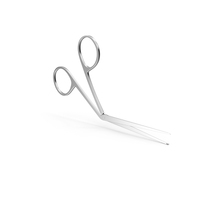 Forceps PNG & PSD Images