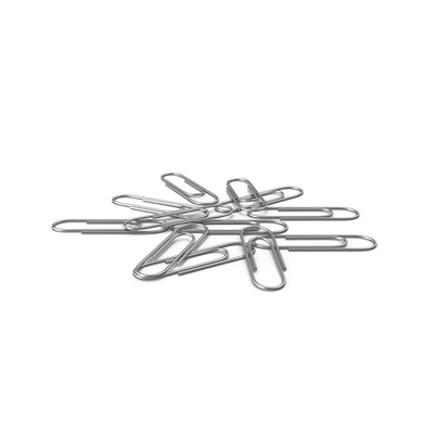 clipy paper clip png