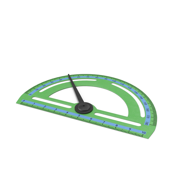 Protractor PNG & PSD Images