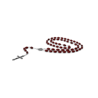 Rosary PNG & PSD Images
