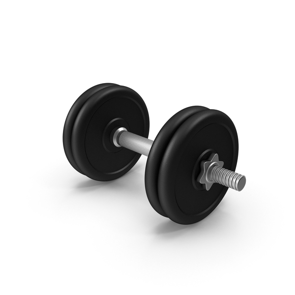 Dumbbell PNG & PSD Images