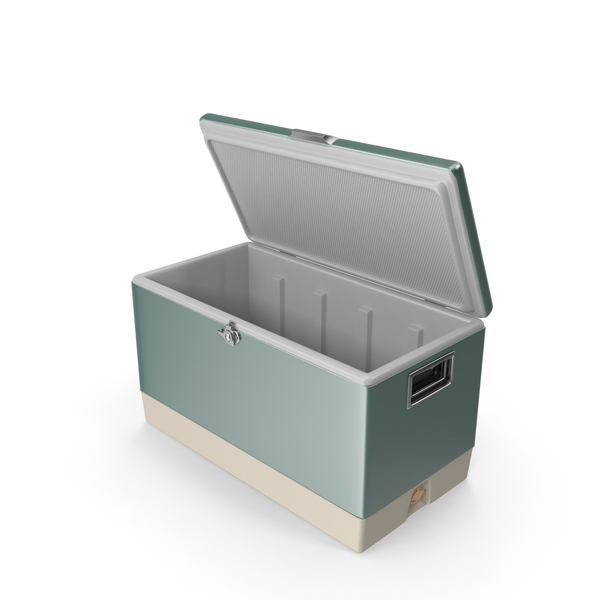 Cooler PNG & PSD Images