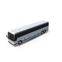 Bus PNG & PSD Images