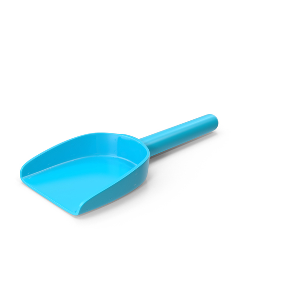 Sand Shovel Spade PNG Images & PSDs for Download | PixelSquid - S11792363E
