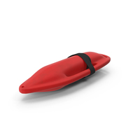 Rescue Torpedo Life Buoy PNG & PSD Images