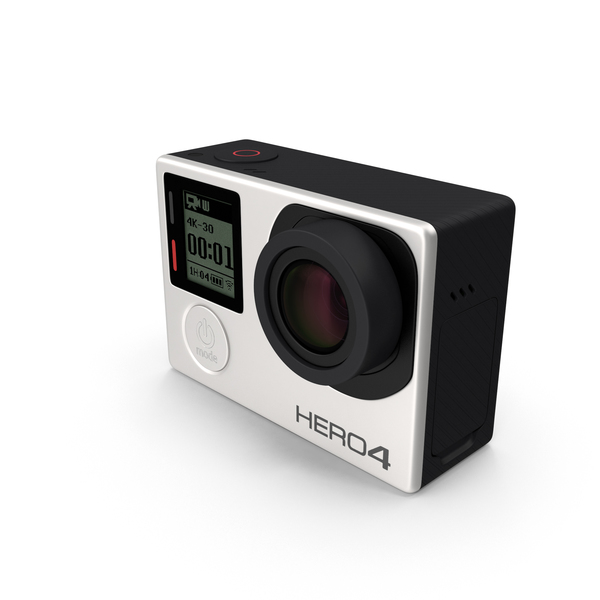 最低販売価格 GoPro HERO4 ブラックエディション | www.masjid-ibrahim.com