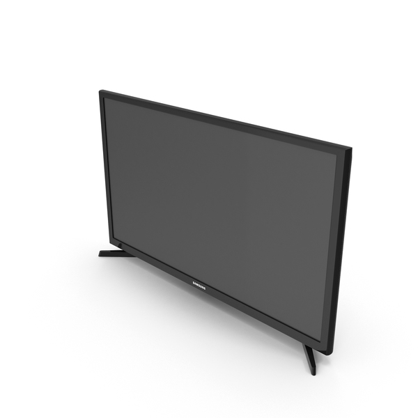 Samsung series 32. Телевизор 32" Blackton bt32s07b. Телевизор самсунг 32 4000. Samsung led TV Series 4000. Samsung ue32m4000.