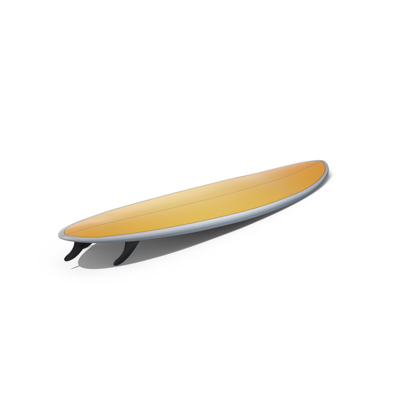 Surfboard PNG & PSD Images