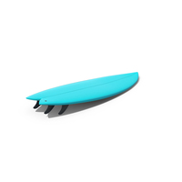Surfboard PNG & PSD Images