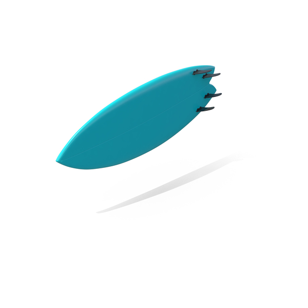 Surfboard PNG & PSD Images