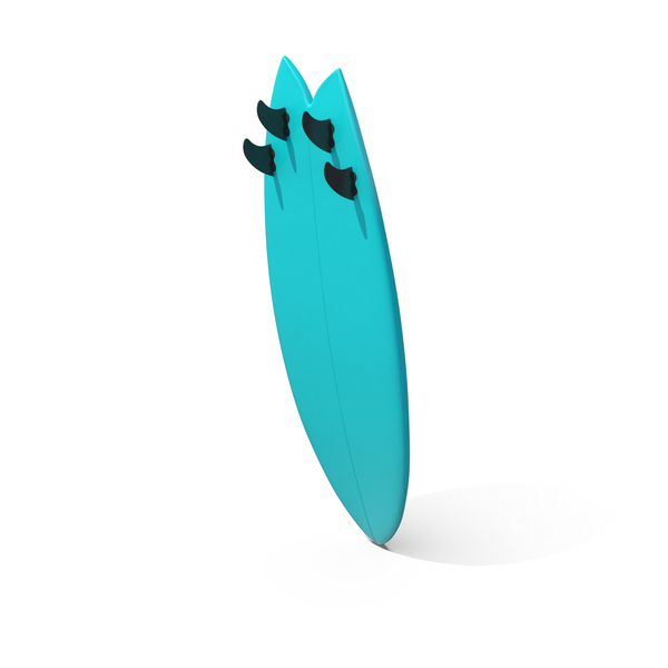 Surfboard PNG & PSD Images