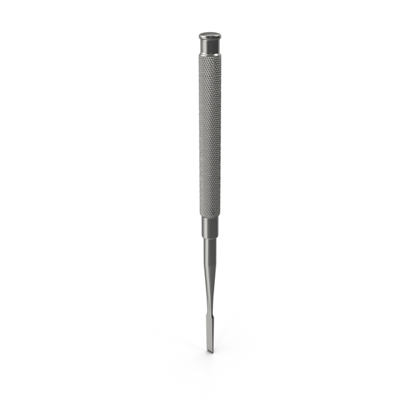 Medical Chisel PNG & PSD Images