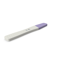 Pregnancy Test PNG & PSD Images