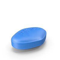 Viagra PNG & PSD Images
