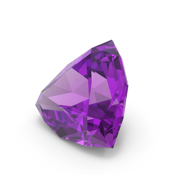 Amethyst PNG & PSD Images