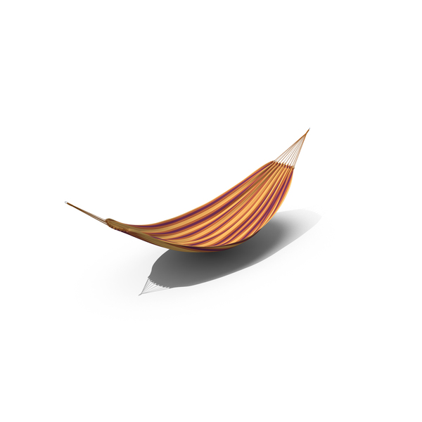 Hammock PNG & PSD Images