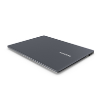 Laptop Samsung ATIV Book12 inch PNG & PSD Images