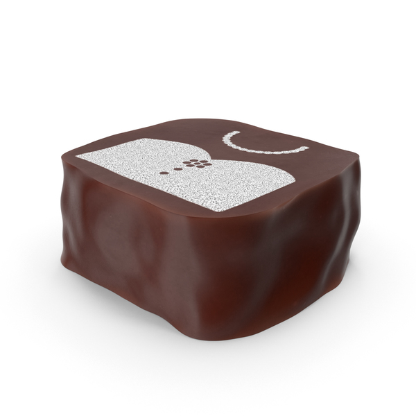 Wedding Chocolate PNG & PSD Images