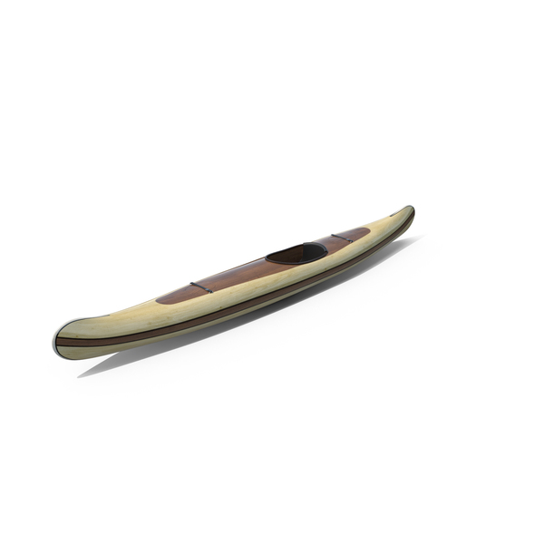 Kayak PNG & PSD Images