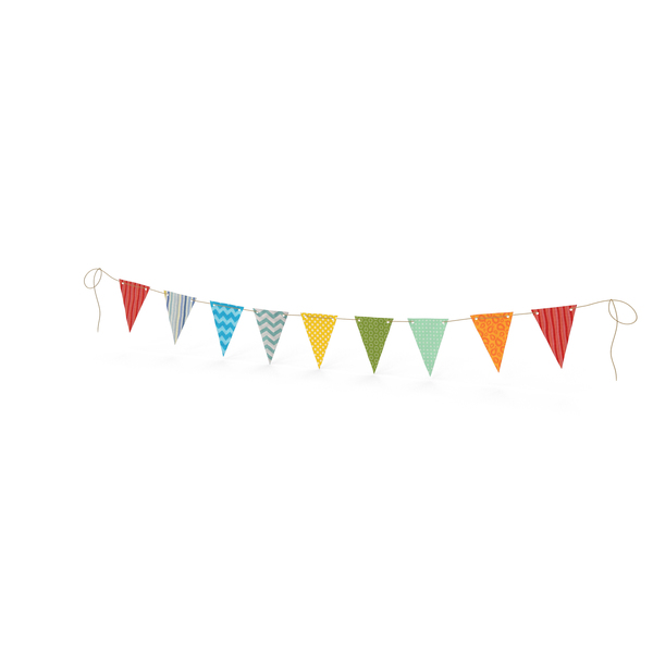 Party Banner PNG & PSD Images