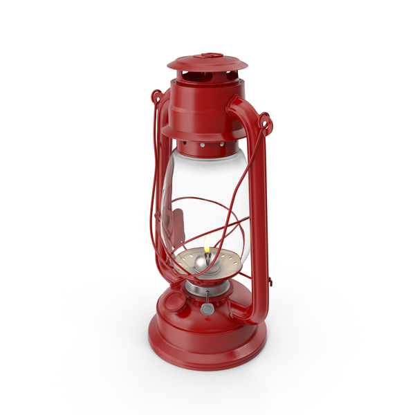 Camping Lantern PNG & PSD Images