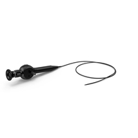 Endoscope PNG & PSD Images