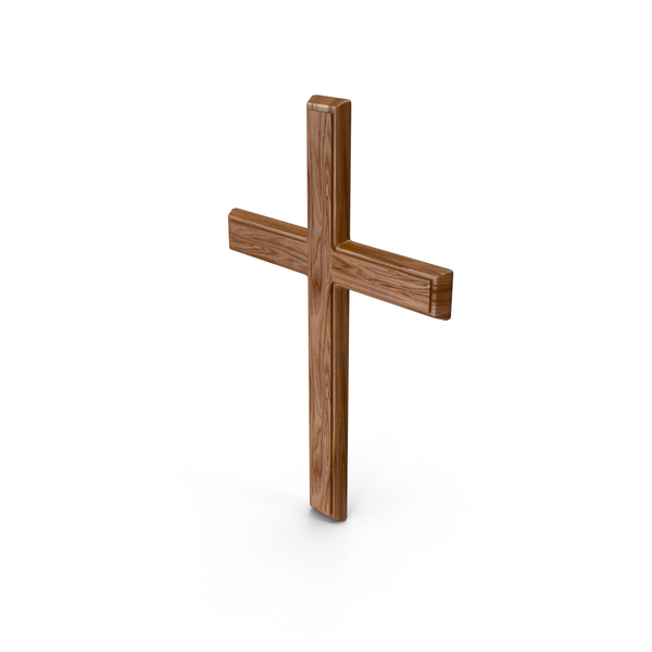photo Wooden Cross Png Images wooden cross png images psds for