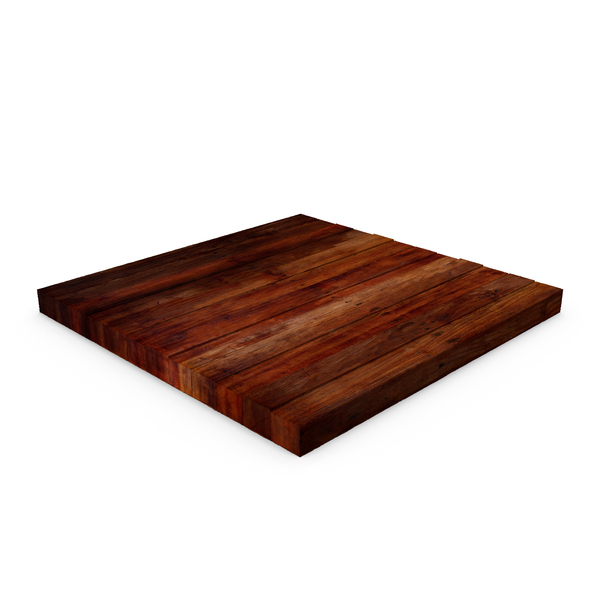 Wood Background PNG & PSD Images
