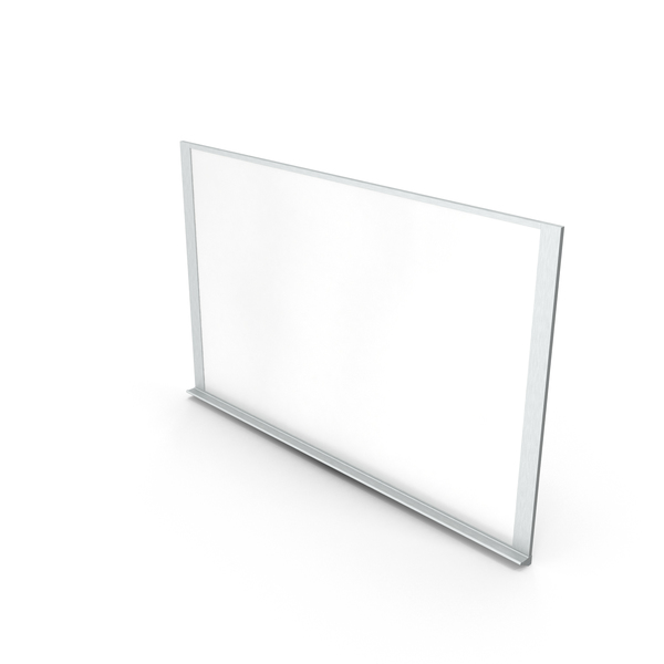 Whiteboard PNG & PSD Images