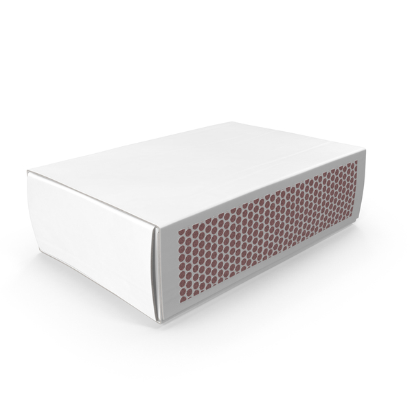 Matchbox PNG & PSD Images