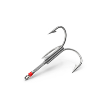Fishing Hook PNG & PSD Images
