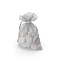 Wedding Candy PNG & PSD Images