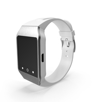 Smart Watch PNG & PSD Images