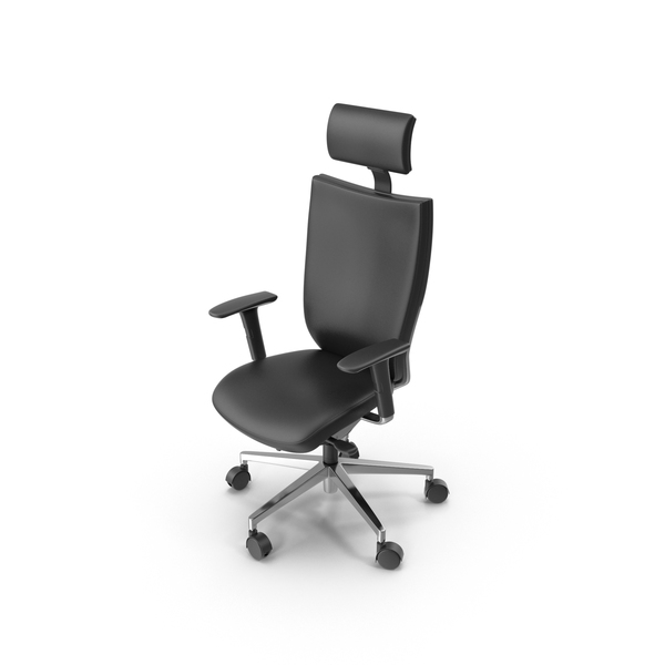 godrej sedna chair