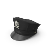 Police Hat PNG & PSD Images
