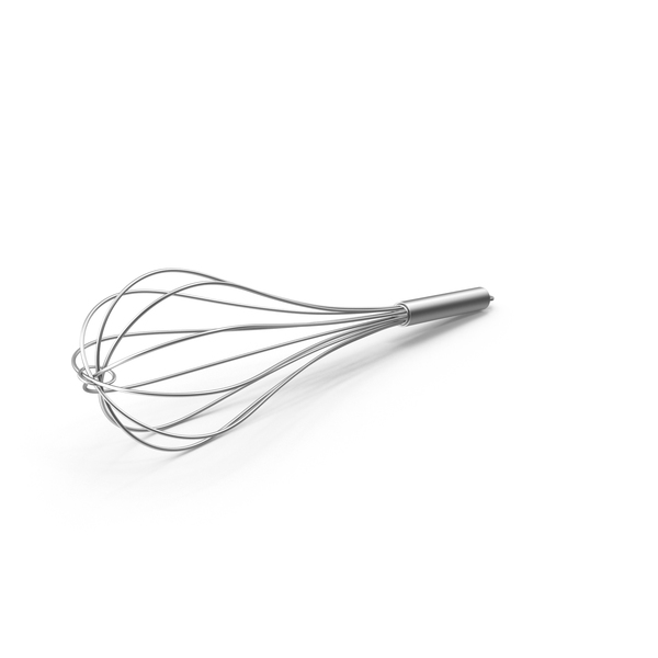 Whisk PNG & PSD Images
