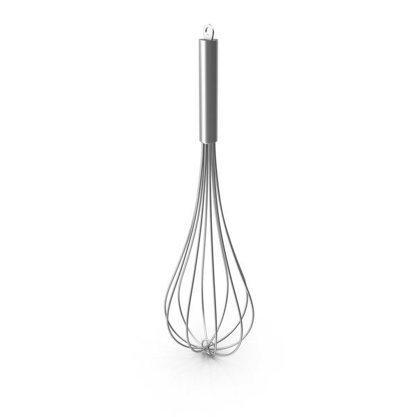 Whisk PNG & PSD Images