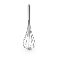 Whisk PNG & PSD Images