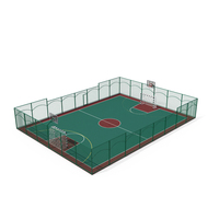 Sport Playground PNG & PSD Images