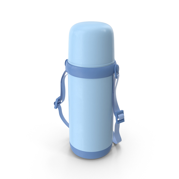 Thermos PNG & PSD Images