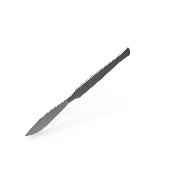 Scalpel PNG & PSD Images