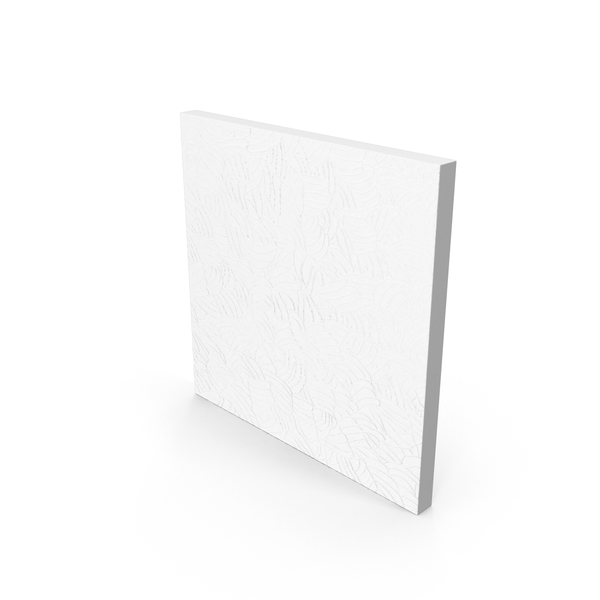 Stucco Background PNG & PSD Images