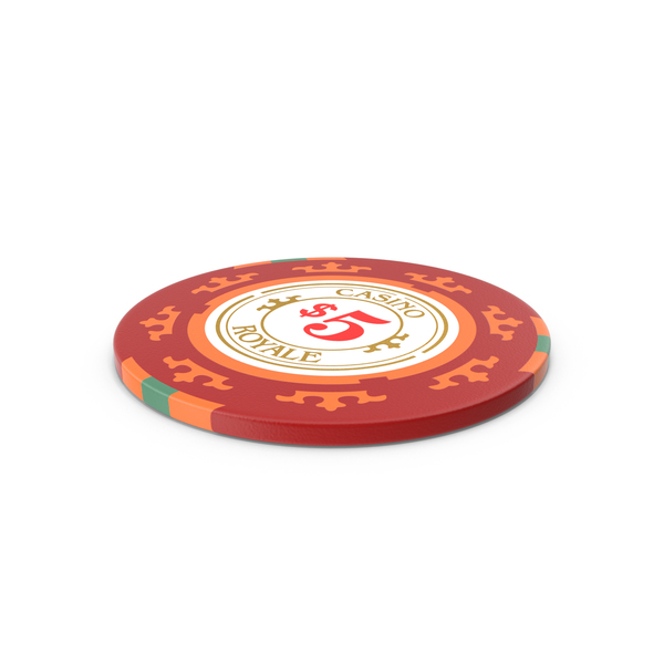 Poker Chip PNG & PSD Images