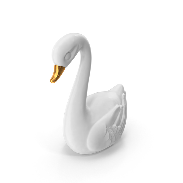 Wedding Cake Topper PNG & PSD Images
