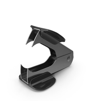 Staple Remover PNG & PSD Images