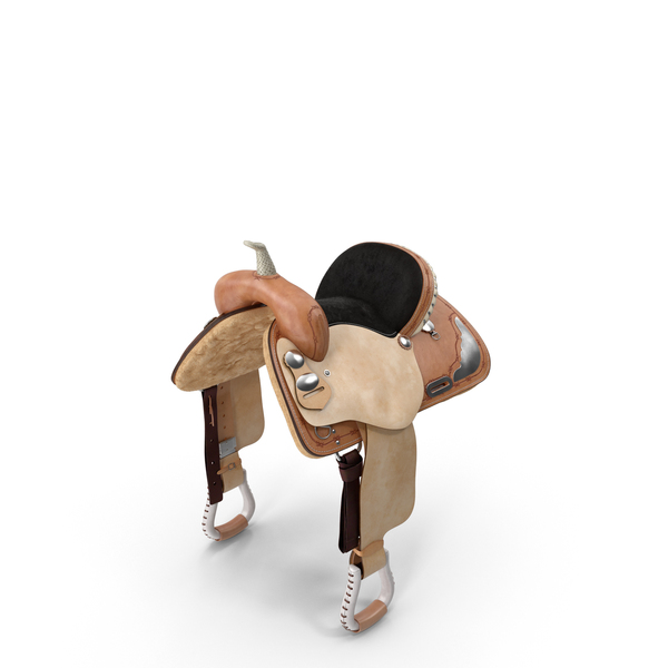 Saddle PNG & PSD Images