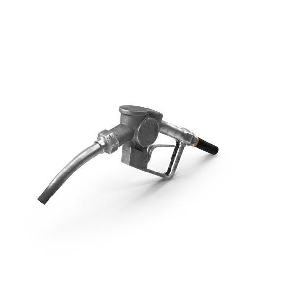 Gas Pump PNG Images & PSDs for Download | PixelSquid - S11796940E