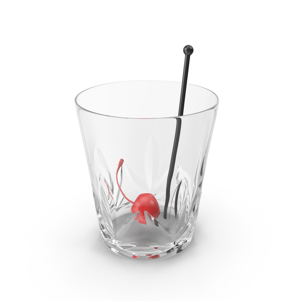 Cocktail PNG & PSD Images