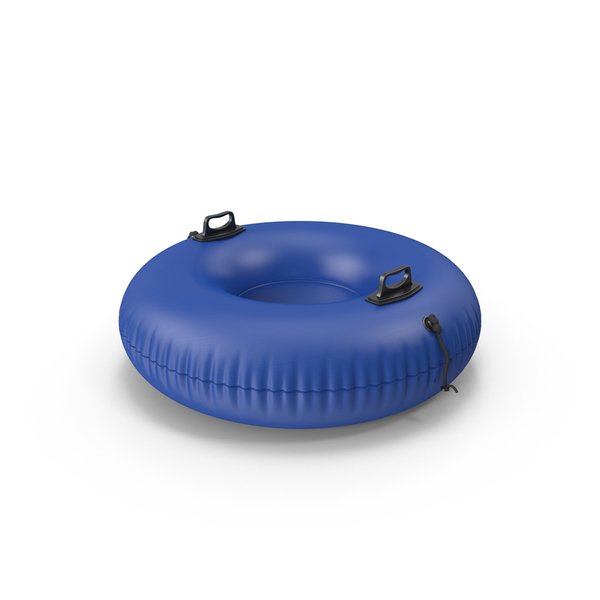 Inner Tube PNG & PSD Images